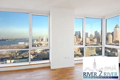Daniel Neiditch / River 2 River Realty