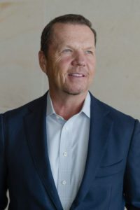 Brian Twibell