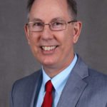 Gary Cuff