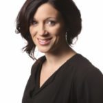 Jaime Rauscher
