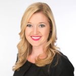 Kara Chaffin-Donofrio