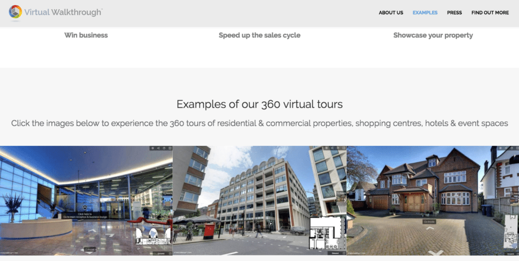 matterport-scoops-up-london-based-virtual-walkthrough-inman