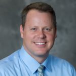 Dan Hultquist