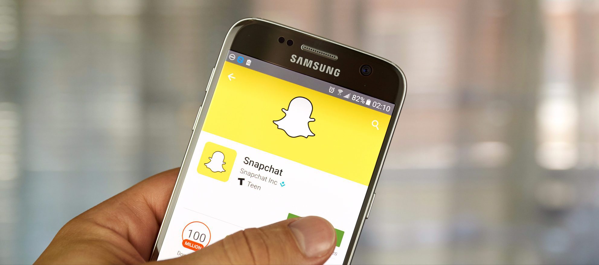 3-tips-to-avoid-spamming-your-snapchat-audience