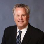 Jayson Dammen