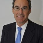 Kent Hanley
