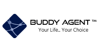 Buddy Agent