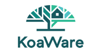 KoaWare