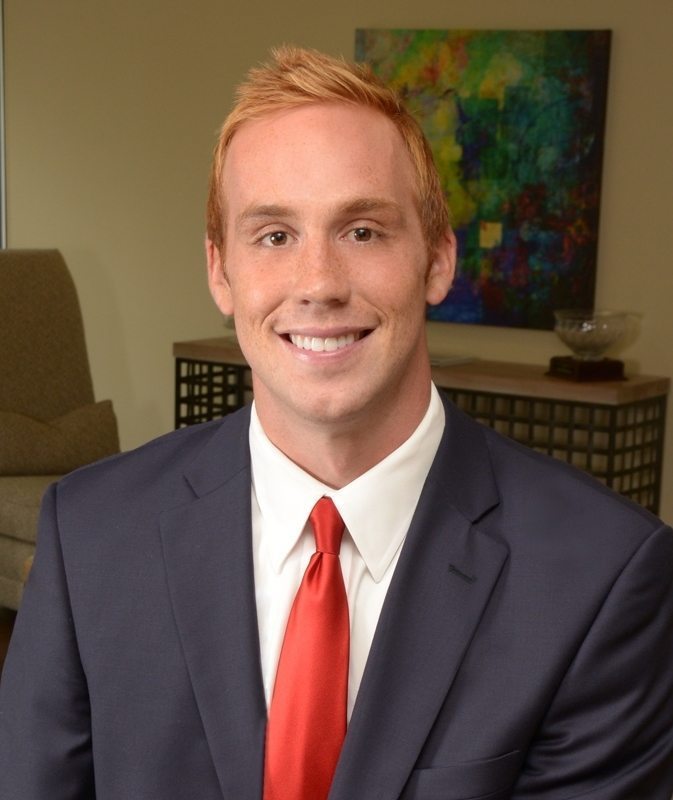 30 under 30