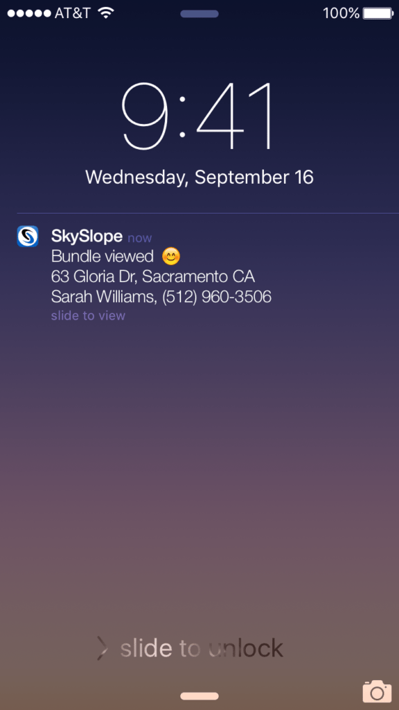 Bundles_notification