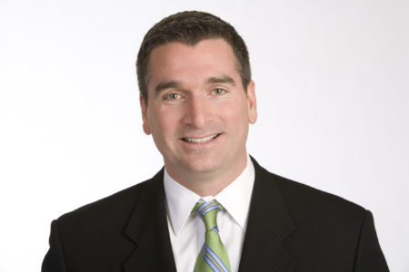 Greg Rand