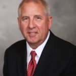 Kevin Milligan