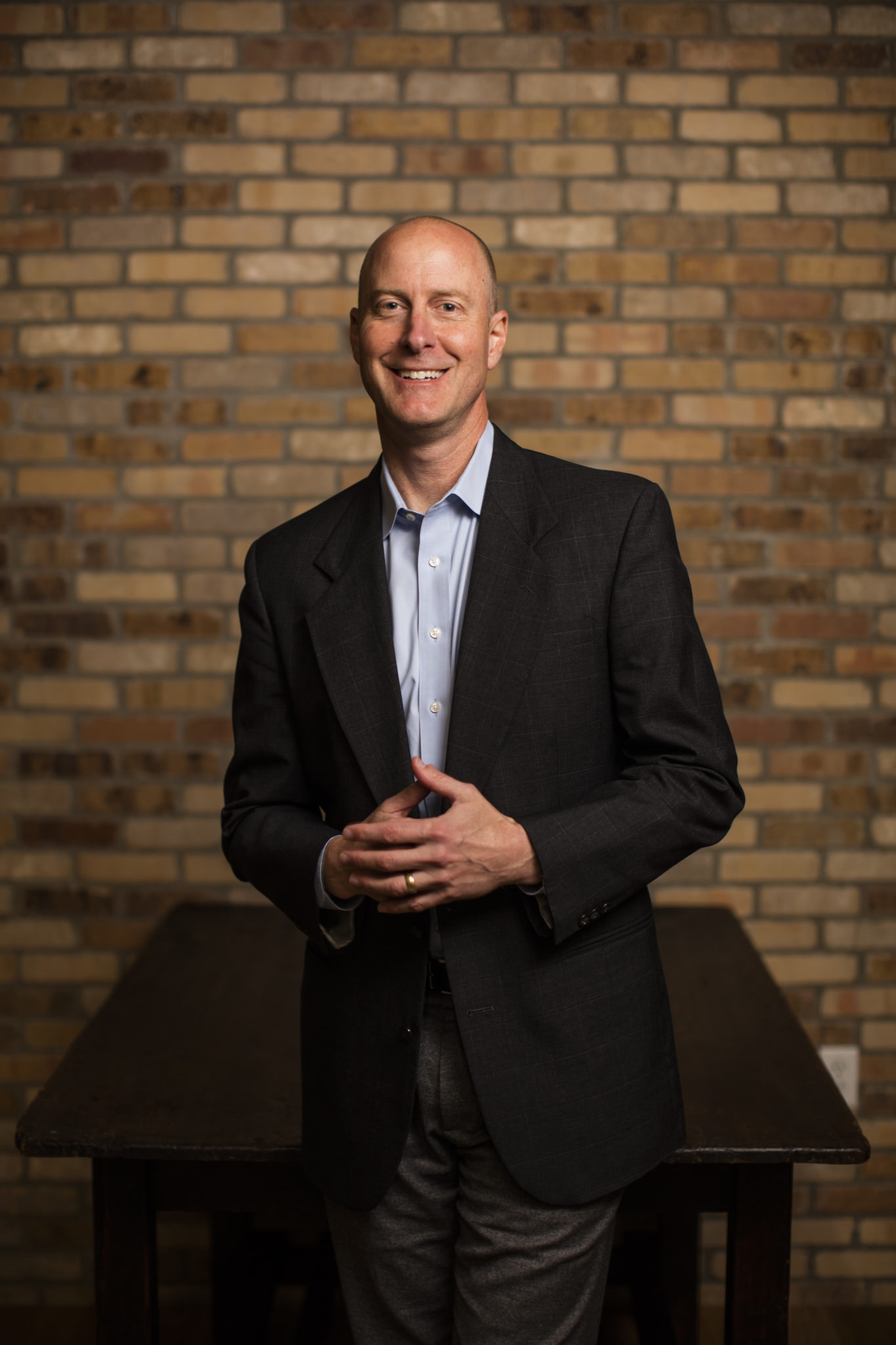 Steve Peterschmidt