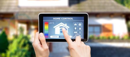 How to sell a smart home: 3 talking points you don’t want to miss