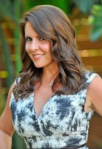 Coldwell Banker