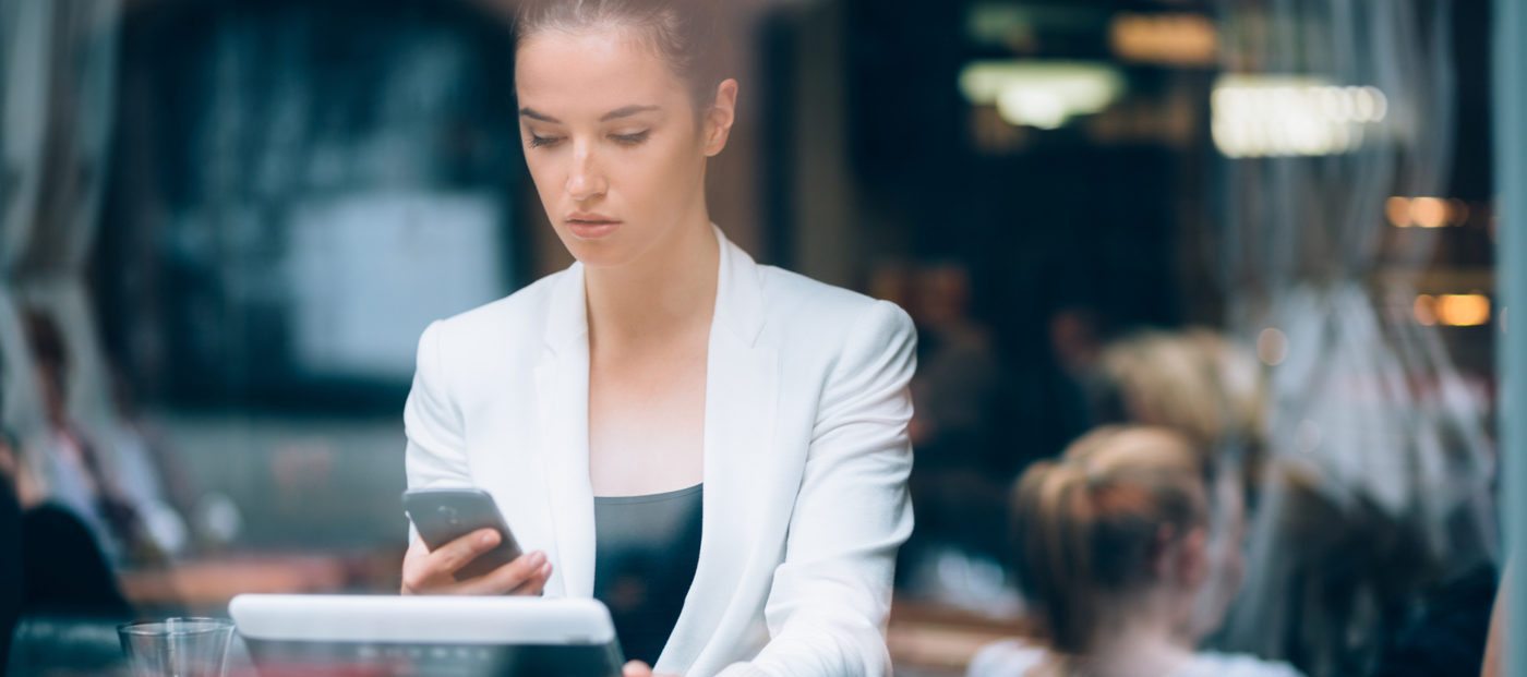 Bank Shot now white labels its proven digital check-deposit app