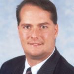 Robert Gavura