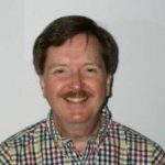 Michael Cranford