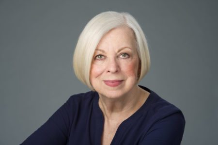 Bernice Gottlieb