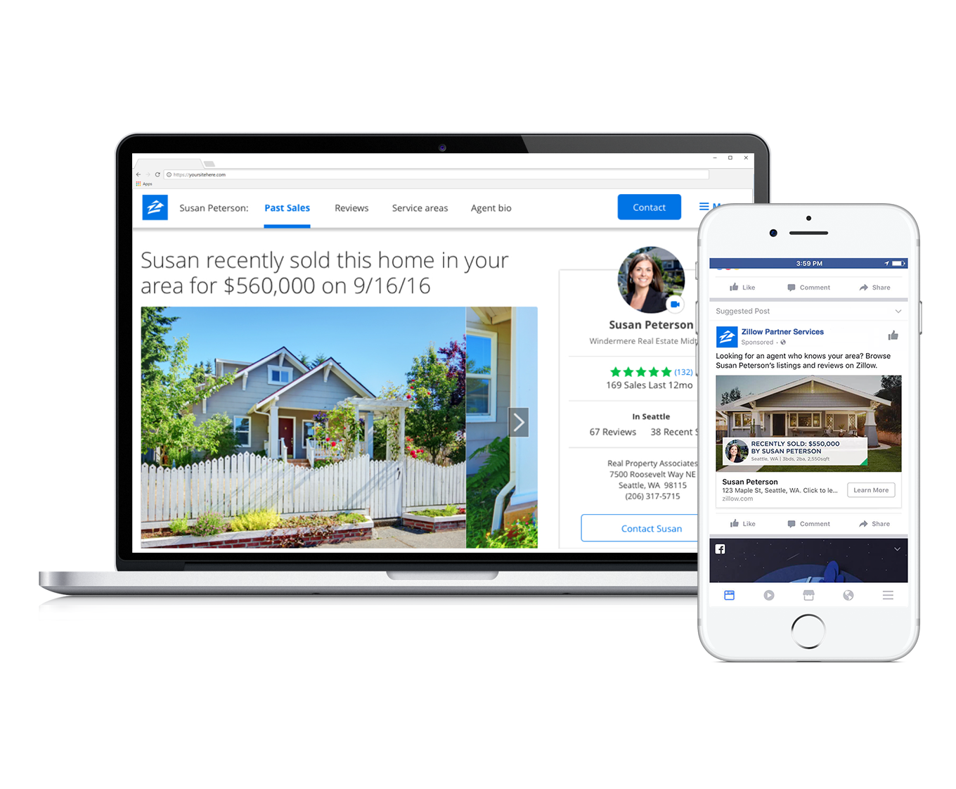 desktop-and-mobile-zillow-facebook-ad