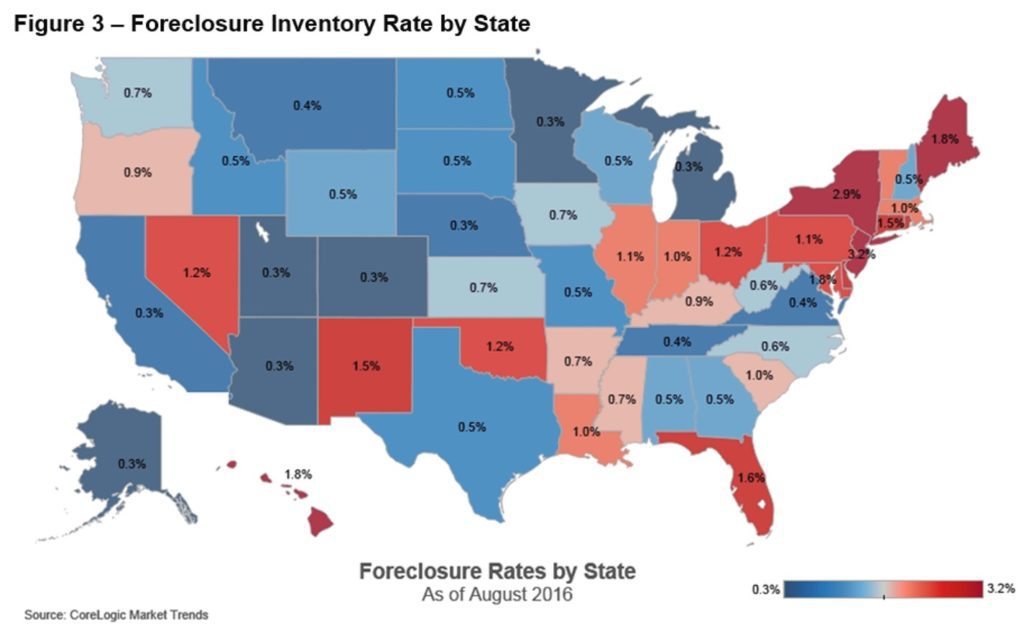 figure-3-foreclosure-inventory-rate-by-state-map-6-hr