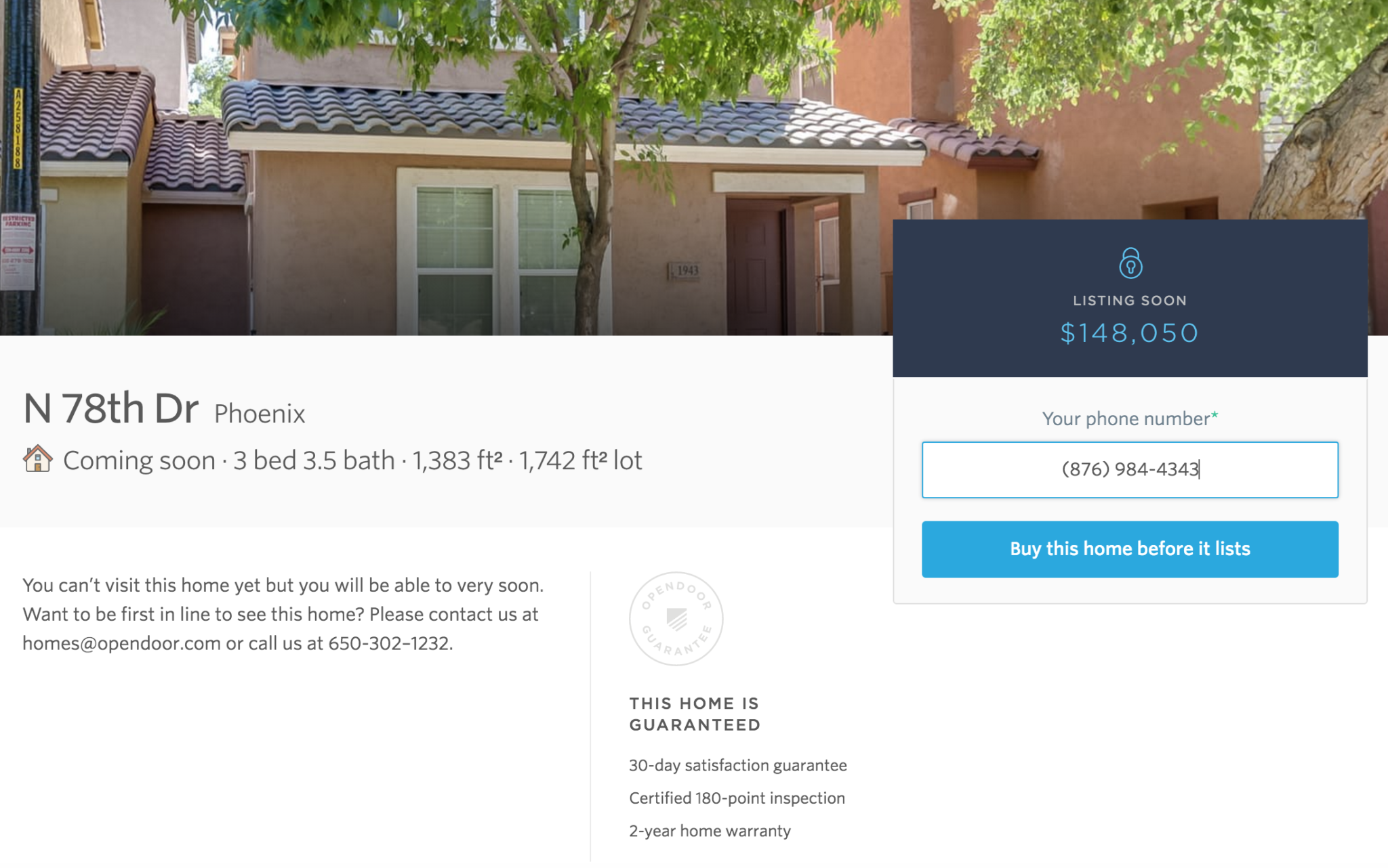 opendoor-buy-this-home-before-it-lists