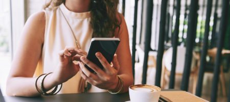 Agent sues Move and NAR for ‘harassing’ texts