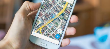 Price hike to Google Maps API could hit some brokerages hard