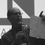 Jon Goodman at 2016 NAR Annual conference in Orlando