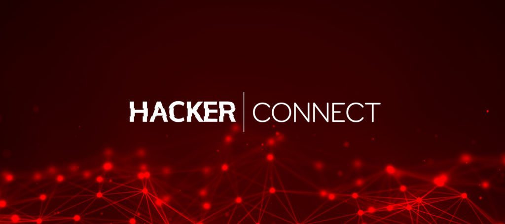 What to expect at Hacker Connect