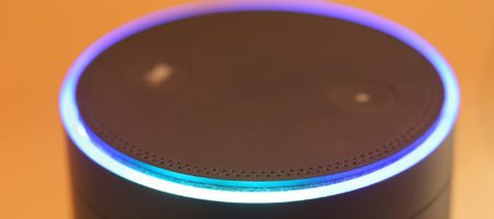 Agent NEO is making voice-activated internet work for agents