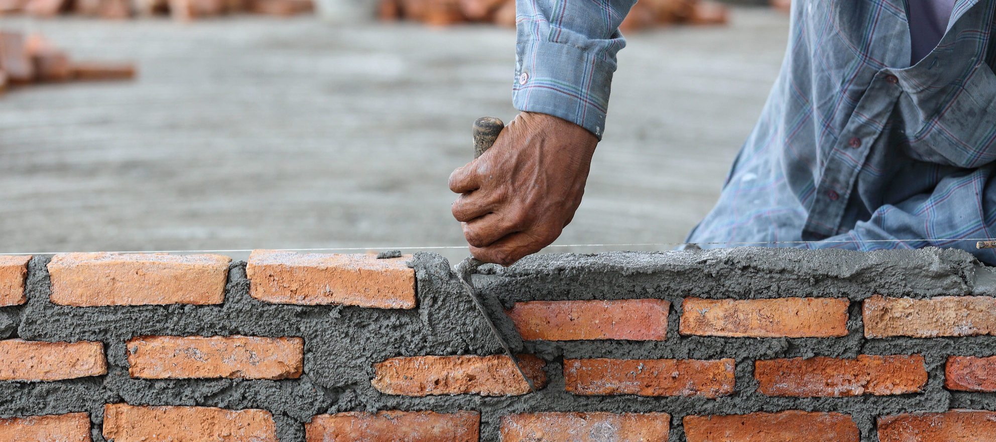 Does A Brokerage Really Need A Brick-And-Mortar Location?