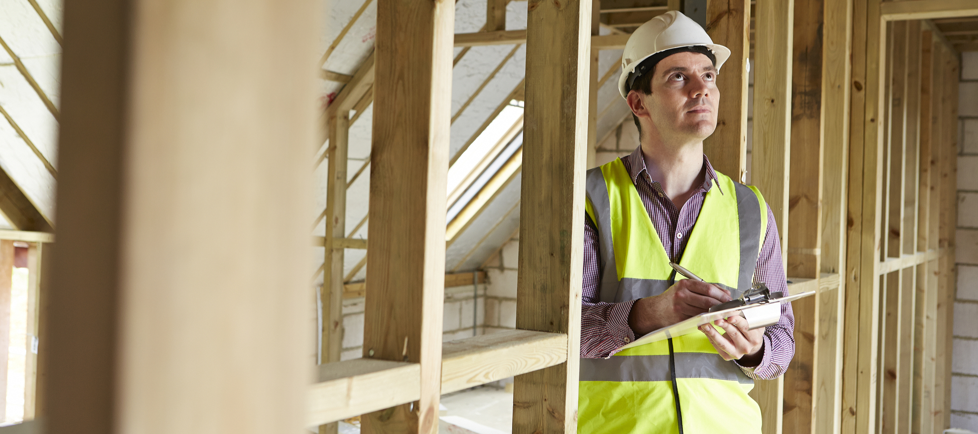 The Buyers Agent Home Inspection Cheat Sheet - Inman