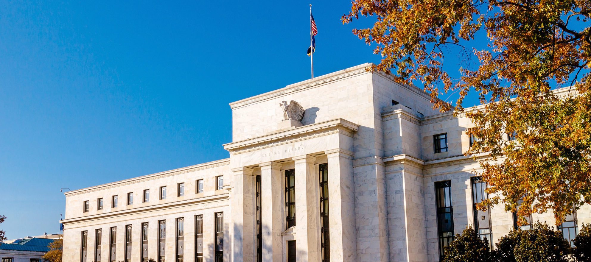 Fed cuts interest rates: What it means for the housing market