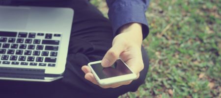 Is Gmail’s new ‘confidential mode’ perfect for real estate agents?
