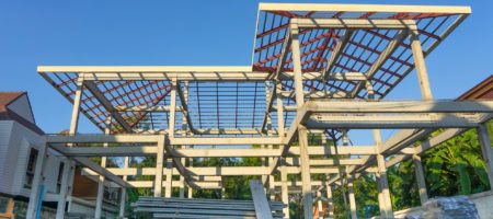 Openland launches messaging tool to speed up property construction