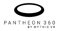 Pantheon 360