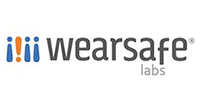 Wearsafe Labs
