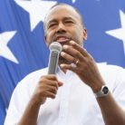 Ben Carson
