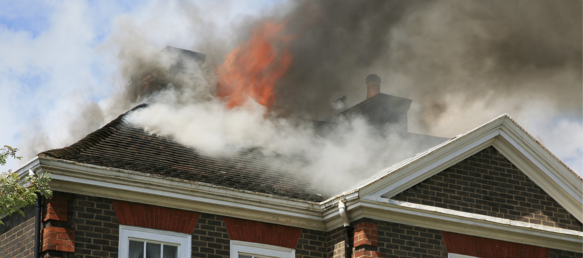 can the buyer back out before closing