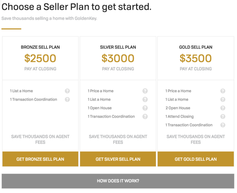solopro goldenkey solopro goldenkey