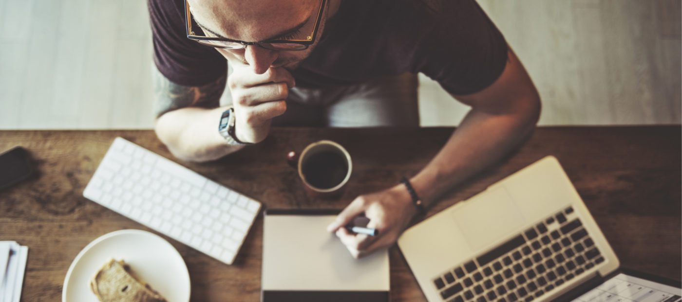 'Compass Anywhere' will allow agents to work from any office