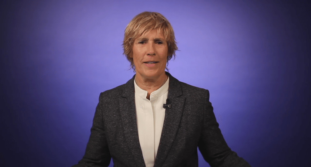 diana nyad inman news interview