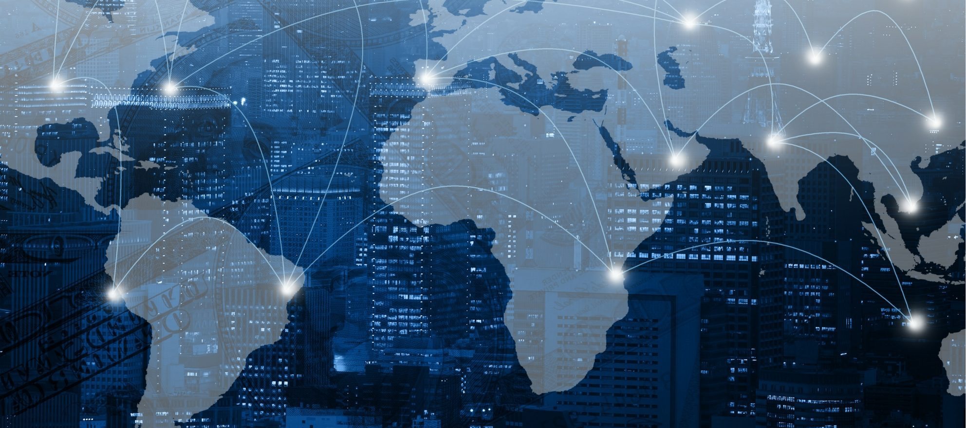 Are Expansion Teams The Emerging Superpowers Of Real Estate?