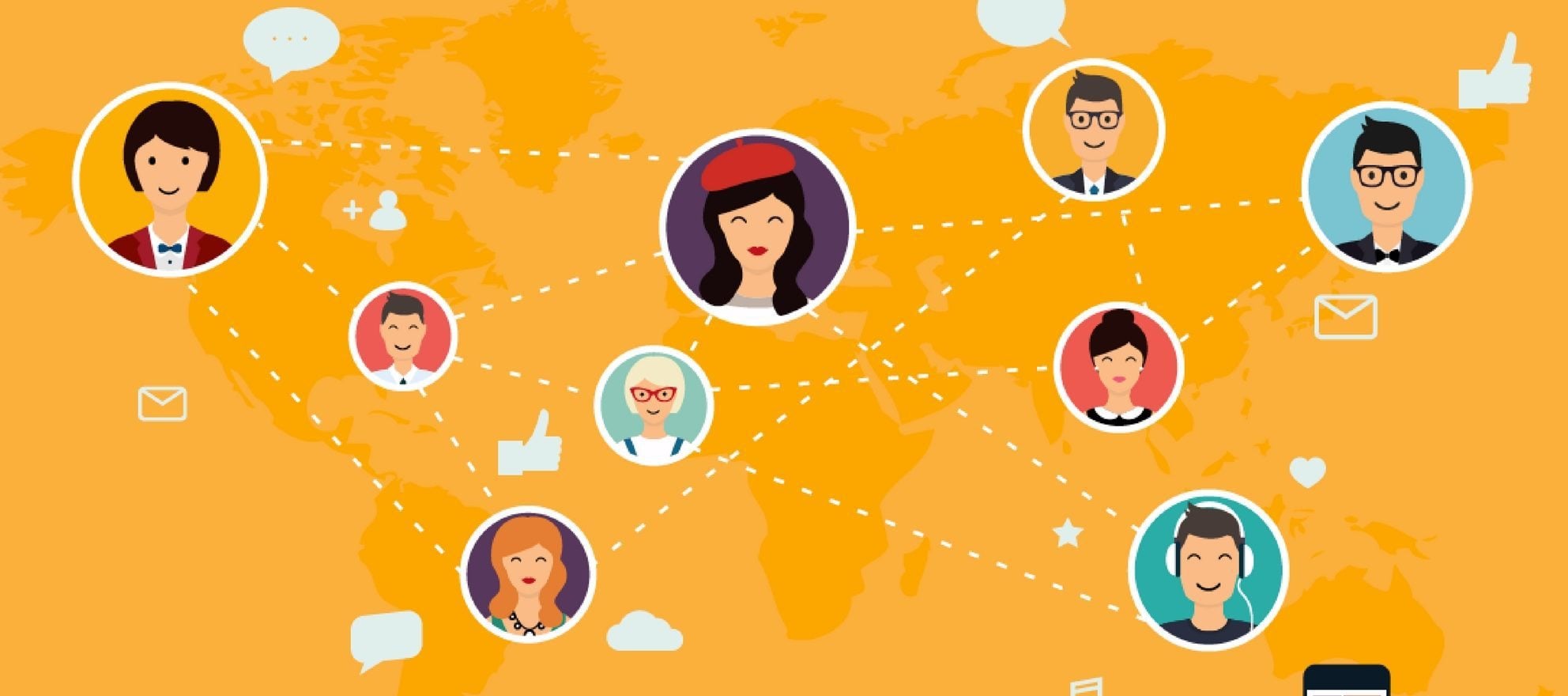 Special Report How To Turn Facebook Into A Lead Generation