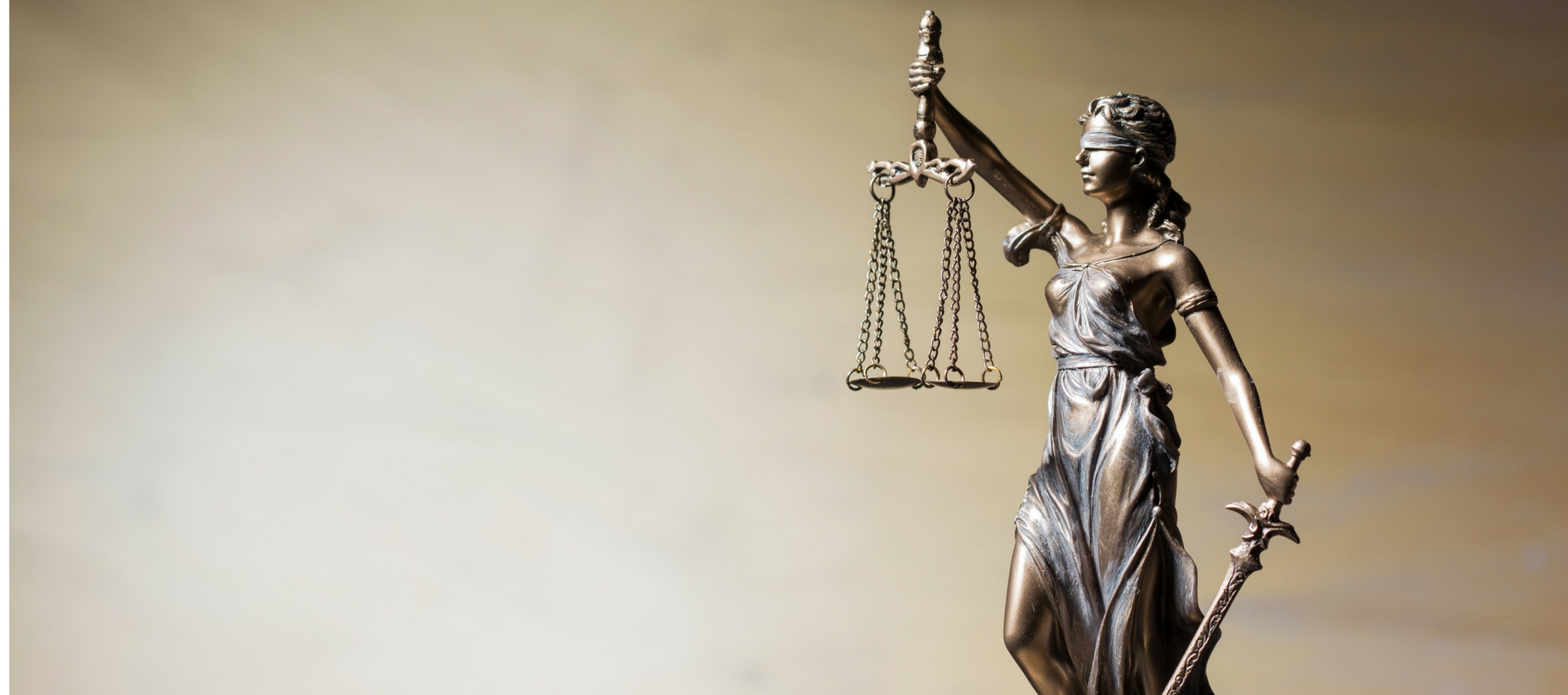 Should Realtor ethics violations be posted? Agents sound off