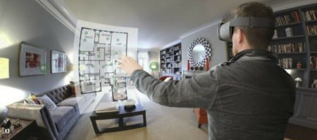 Planitar's iGuide now offers virtual reality tours