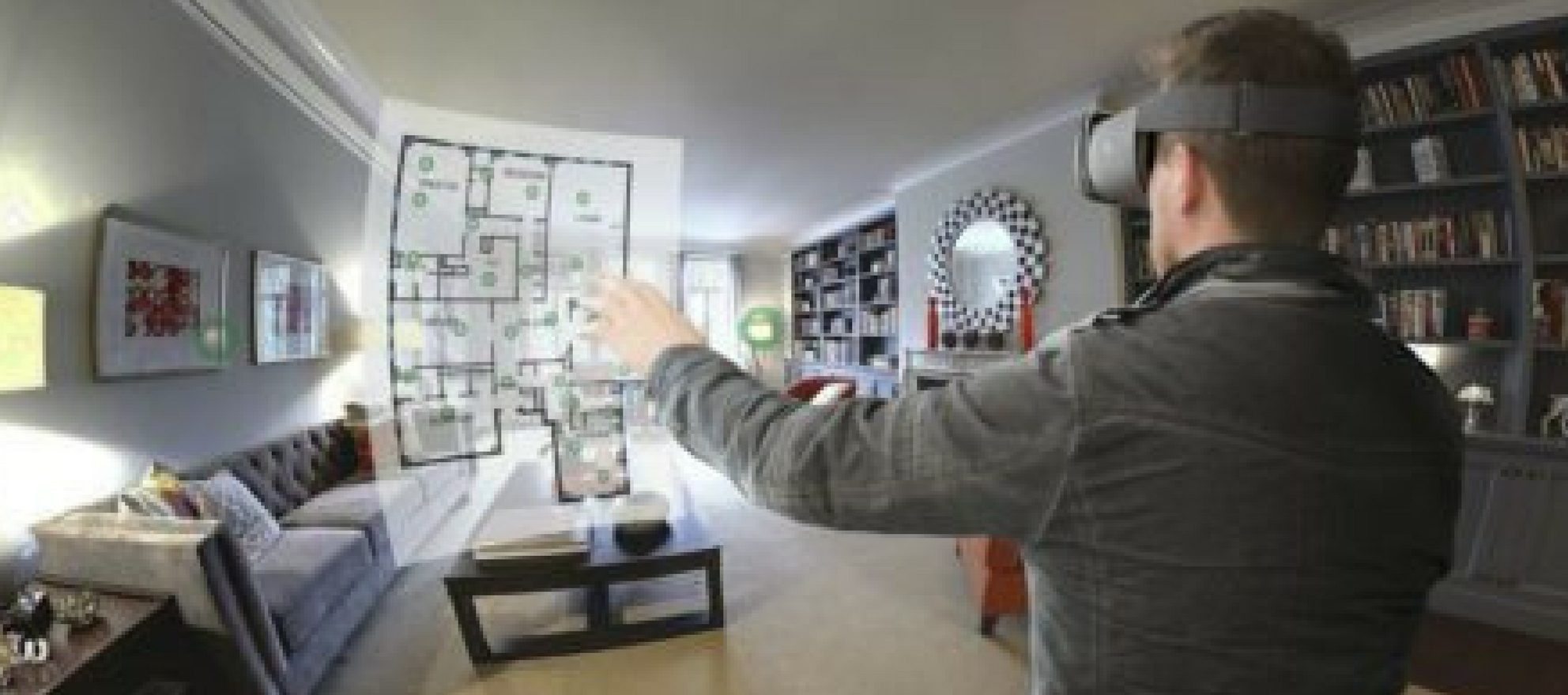 Planitar's IGuide Now Offers Virtual Reality Tours