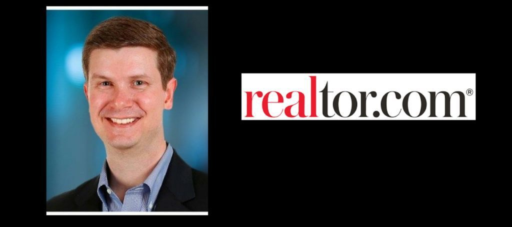 Economist Jonathan Smoke departs from realtor.com, housing industry