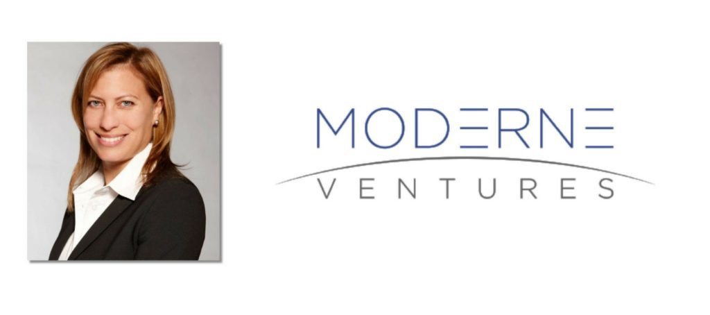 Moderne Ventures raises $33M to invest in real estate tech